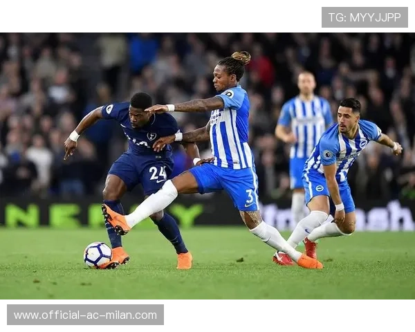 伯恩茅斯整体执行力稳定