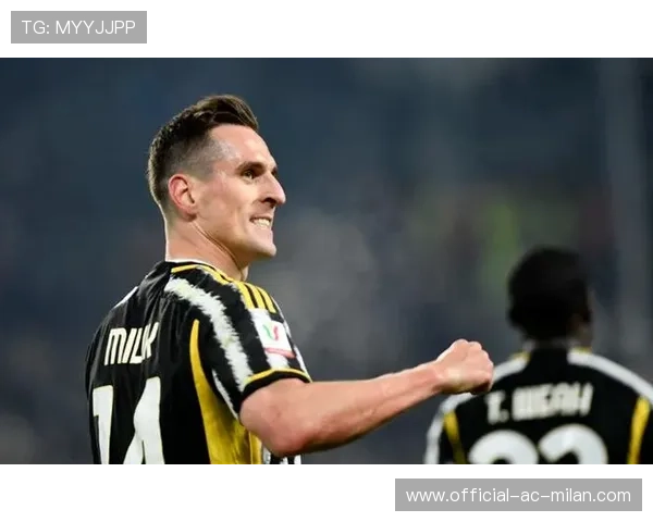 弗拉霍维奇抢点破门，尤文图斯锋线火力上升——新赛季战术回响