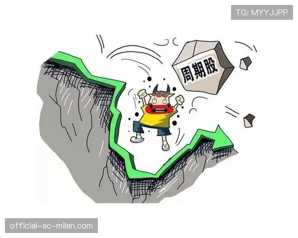 深度：解析CS2选手转会费虚高的底层逻辑分析与未来风险研究分析