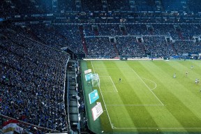 米兰体育在线登录-“金牛区城北体育馆：运动舞蹈赛场上的舞者们挑战极限，谁能舞出最强节奏？”