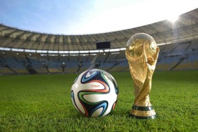 米兰体育-《Dota 2》预选赛惊现黑马战队，夺冠呼声高涨，dota2 mdl预选赛