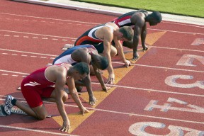 ac米兰球队官网-“亲子欢乐跑，香港牛仔3K亲子跑迎接家庭挑战”