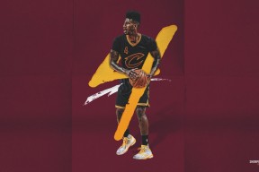 米兰体育登陆-“新都香城赛场，福乐球选手火力全开！”