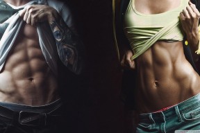 米兰体育登陆-全国老年乒乓球联赛精彩纷呈，乒乓球全国老年组冠军