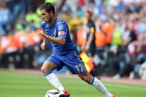 米兰体育官方网站APP下载-《英雄联盟》2025全球总决赛，上海站引领电竞新纪元！，英雄联盟比赛2020全球总决赛什么时候开始