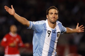 米兰体育·「中国」官方网站-大学生体质健康水平长期跟踪机制与数据管理，大学生体质健康现状