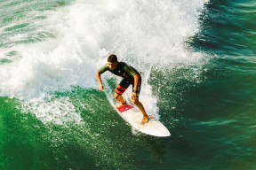 米兰app-“2025世界运动会东安湖体育公园：跑酷与铁人三项对决精彩纷呈”