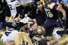 Ac米兰俱乐部官网-中超前锋触球效率与得分转化率分析，中锋传球