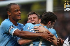 MILAN SPORTS-“2025世界运动会：运动舞蹈赛场，金牛区城北体育馆成为全世界关注的焦点”