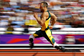 米兰体育APP下载-上海申花俱乐部发布赛后数据，攻防转化速度提升明显，上海申花足球队赛程