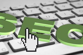 米兰app-德甲青训融合认知行为训练优化球员赛中思维速度，德甲青训规则