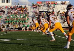 ac米兰 官网-中国足球赛季战术执行难点解析，中国足球赛季战术执行难点解析