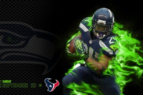 MILAN SPORTS-中国男篮总结失利经验 制定长期发展目标，谈谈中国男篮目前的现状及未来发展走向