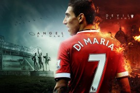 米兰体育登陆-俱乐部与心理咨询机构合作为青年球员提供专业辅导，心理俱乐部名字