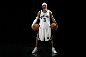 milanAPP下载入口官网-DOTA2巨兽战队协作完美，巨兽匹配