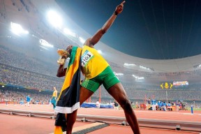 米兰体育登录入口官网-LPL裁判规则再次调整社区讨论热烈，lpl裁判组成员名单