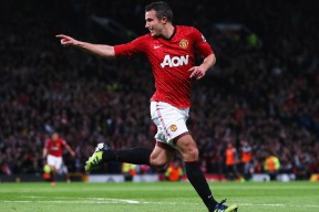 MILAN体育-冠军球队战术演练公开课吸引教练界学习与交流，冠军杯赛战术制定