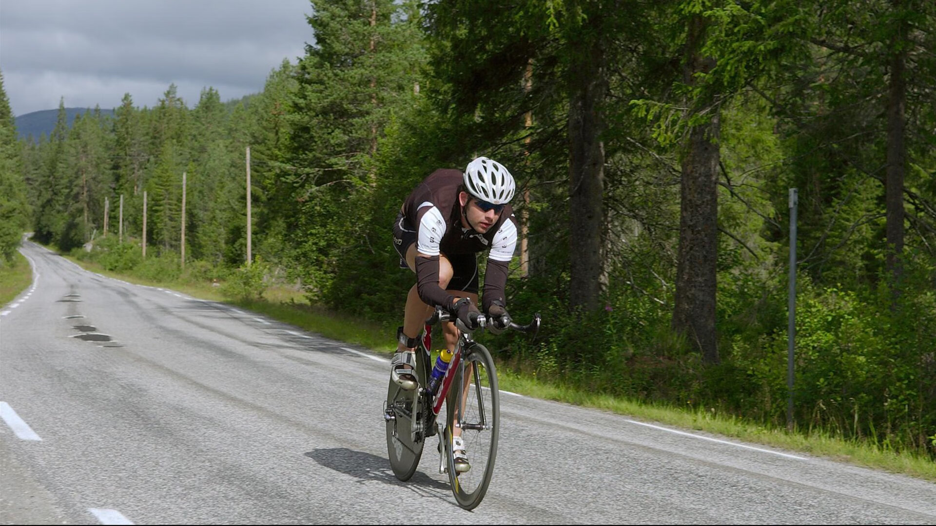 法甲青训体系中认知干预对比赛阅读能力的提升